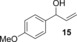graphic file with name CHEM-22-18916-g008.jpg