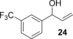 graphic file with name CHEM-22-18916-g014.jpg