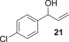 graphic file with name CHEM-22-18916-g011.jpg