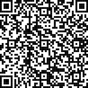 graphic file with name 115_2024_1732_Figqr_HTML.jpg