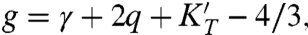 graphic file with name pnas.1110594108eq6.jpg