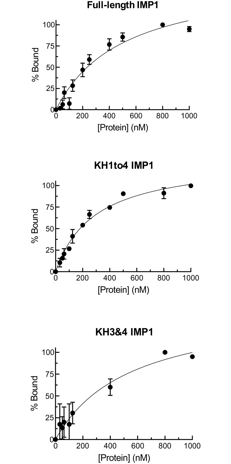 Fig 8