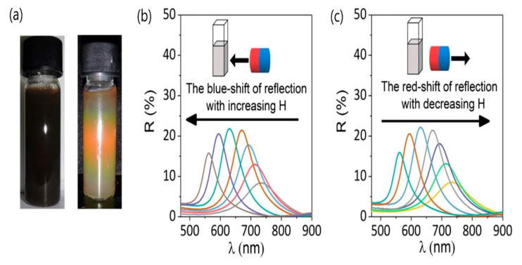 Figure 11