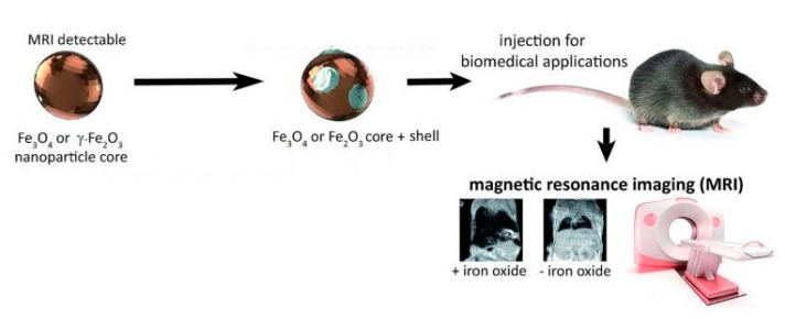 Figure 17