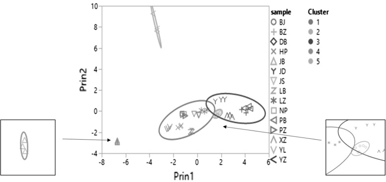 Fig. 3