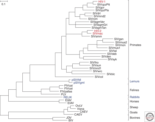 Figure 2.