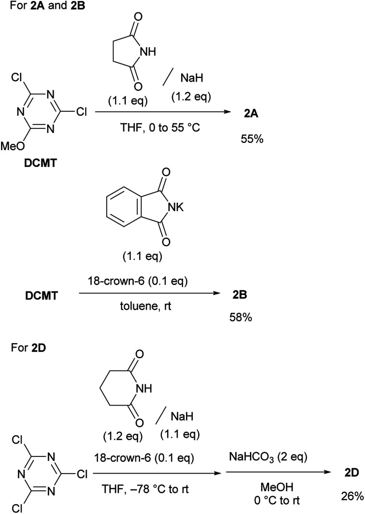 Scheme 2