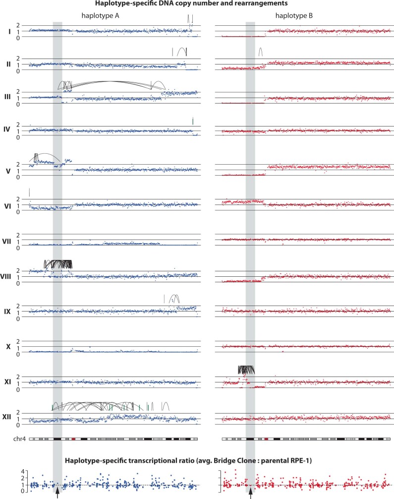 Extended Data Fig. 11