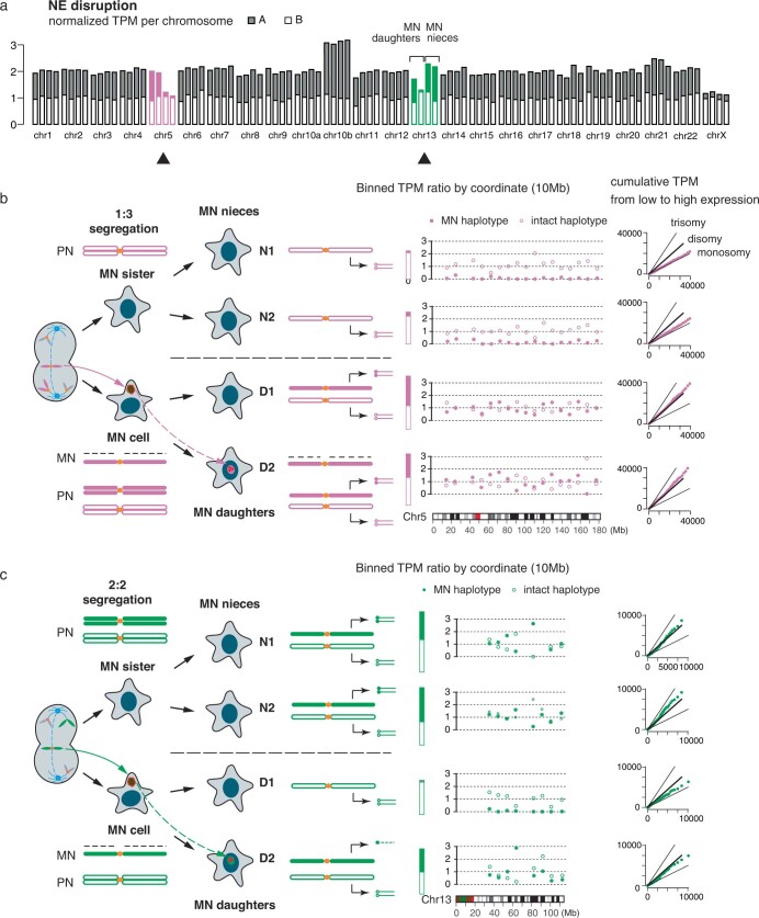 Extended Data Fig. 7