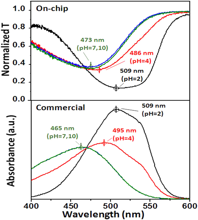 Figure 5