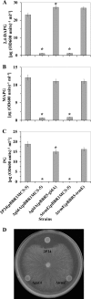 FIG 1