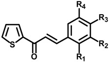 graphic file with name molecules-23-02725-i001.jpg