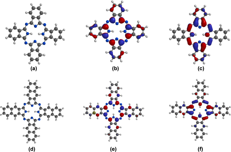 Figure 17