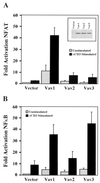 FIG. 6