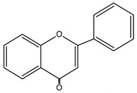 graphic file with name nutrients-15-02938-i003.jpg