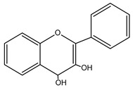 graphic file with name nutrients-15-02938-i004.jpg