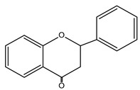 graphic file with name nutrients-15-02938-i002.jpg