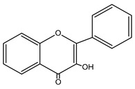 graphic file with name nutrients-15-02938-i005.jpg