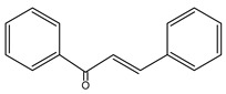 graphic file with name nutrients-15-02938-i001.jpg