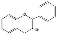 graphic file with name nutrients-15-02938-i006.jpg