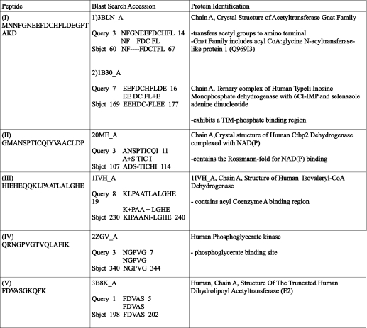 graphic file with name zbc050099442t003.jpg