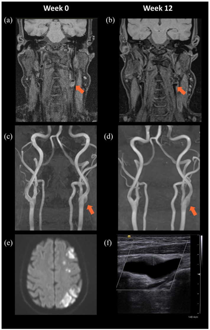 Figure 2.