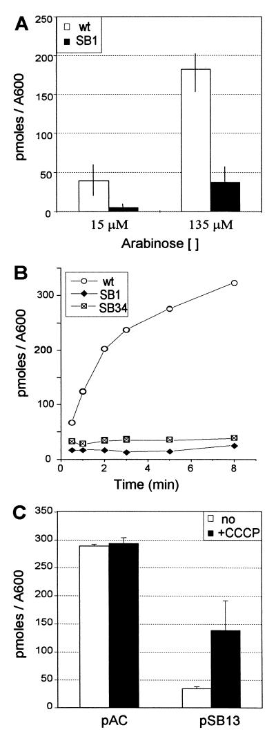 FIG. 5