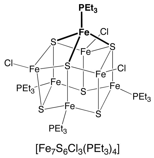 Scheme 3