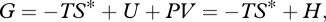 (a).