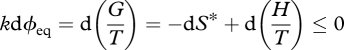 (a).