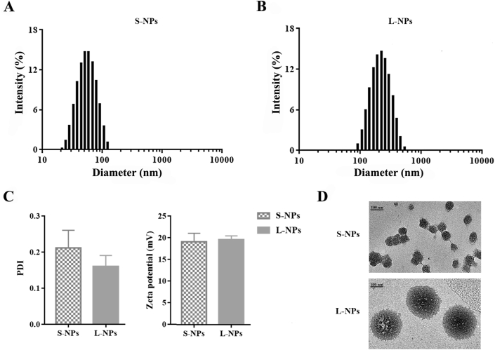 Figure 1