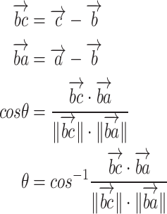 graphic file with name M1.gif