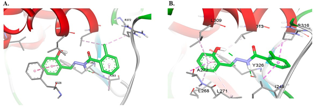 Fig. 6.