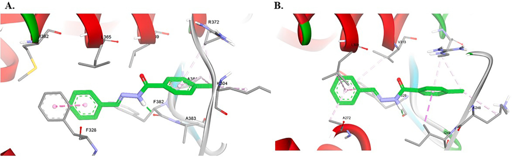 Fig. 4.