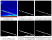 Fig 11