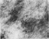 361
