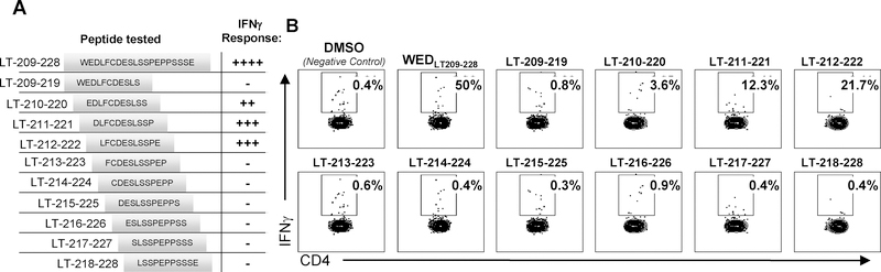 Figure 3: