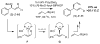 Scheme 4
