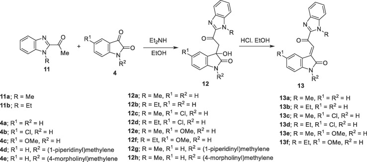 Scheme 3