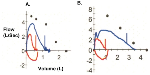 Figure 1-1)