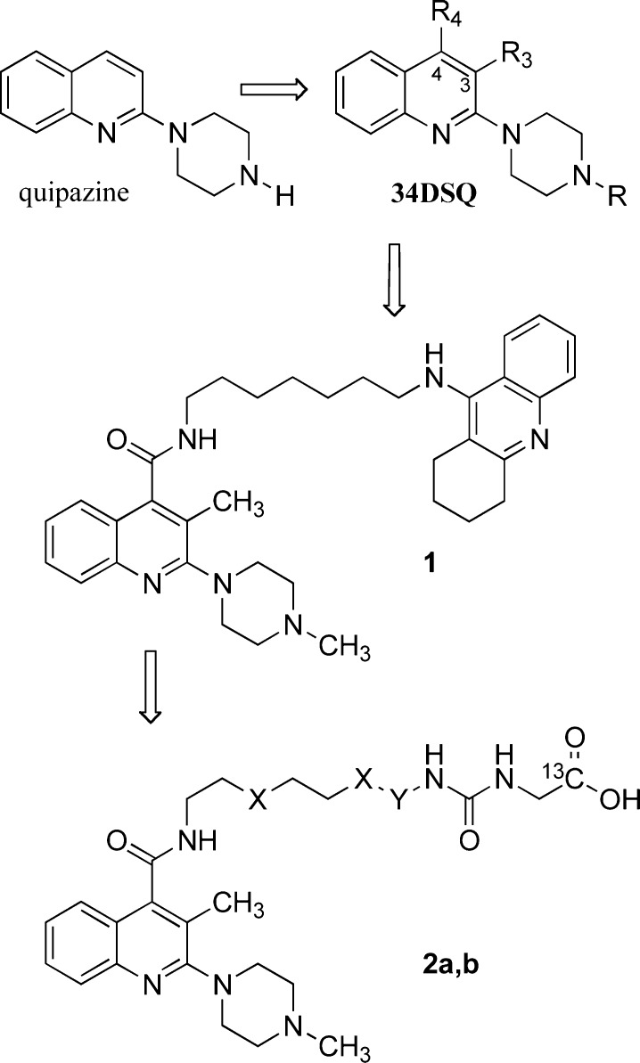 Scheme 1