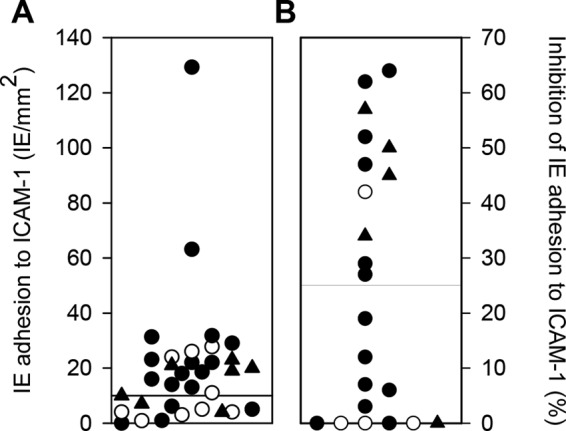 FIG 6