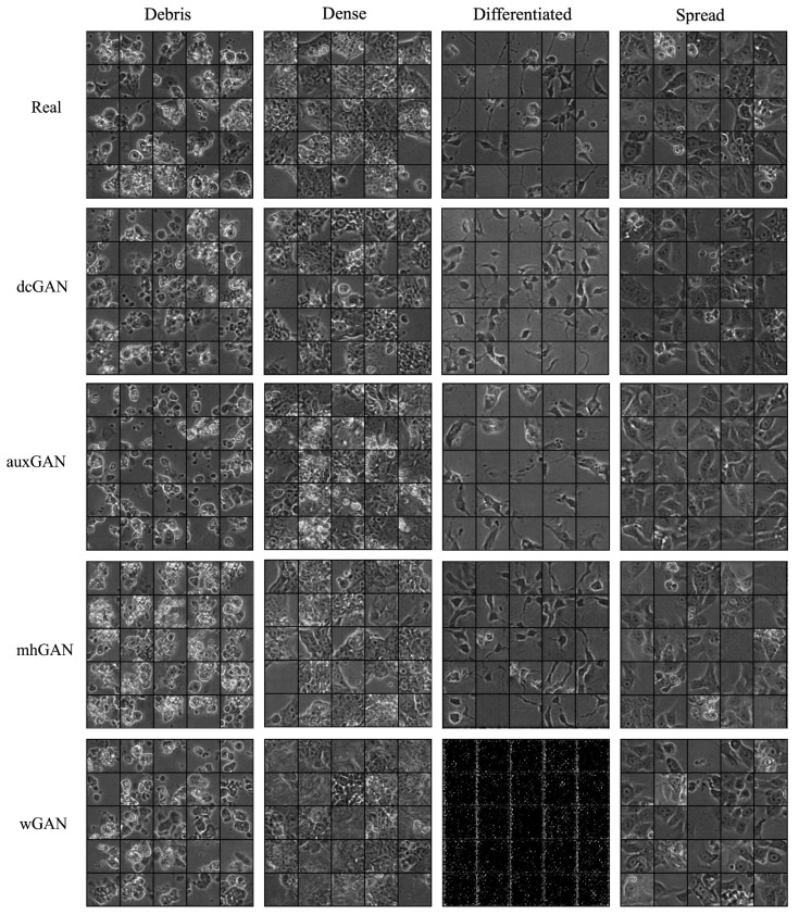 Figure 6