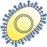 graphic file with name viruses-11-00076-i005.jpg