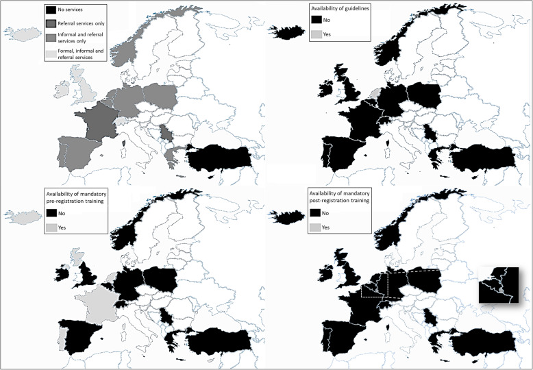 graphic file with name 12913_2021_7238_Fig1_HTML.jpg