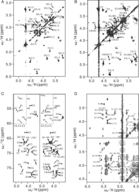 Fig. 4.