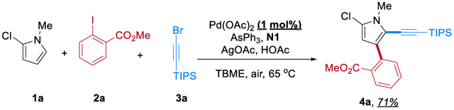 graphic file with name nihms-1745593-f0013.jpg