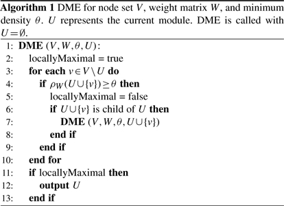 graphic file with name btp080i1.jpg