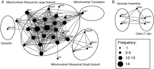 Fig. 3.