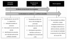 Figura 1